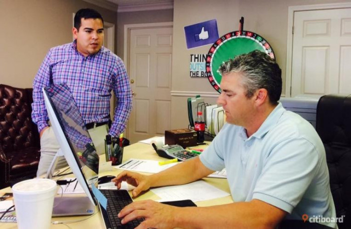 Do you need a loan at 3% to pay your bills or star