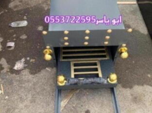 مشبات حجر, مشبات مودرن , ديكورات مشبات ,صور مشبات