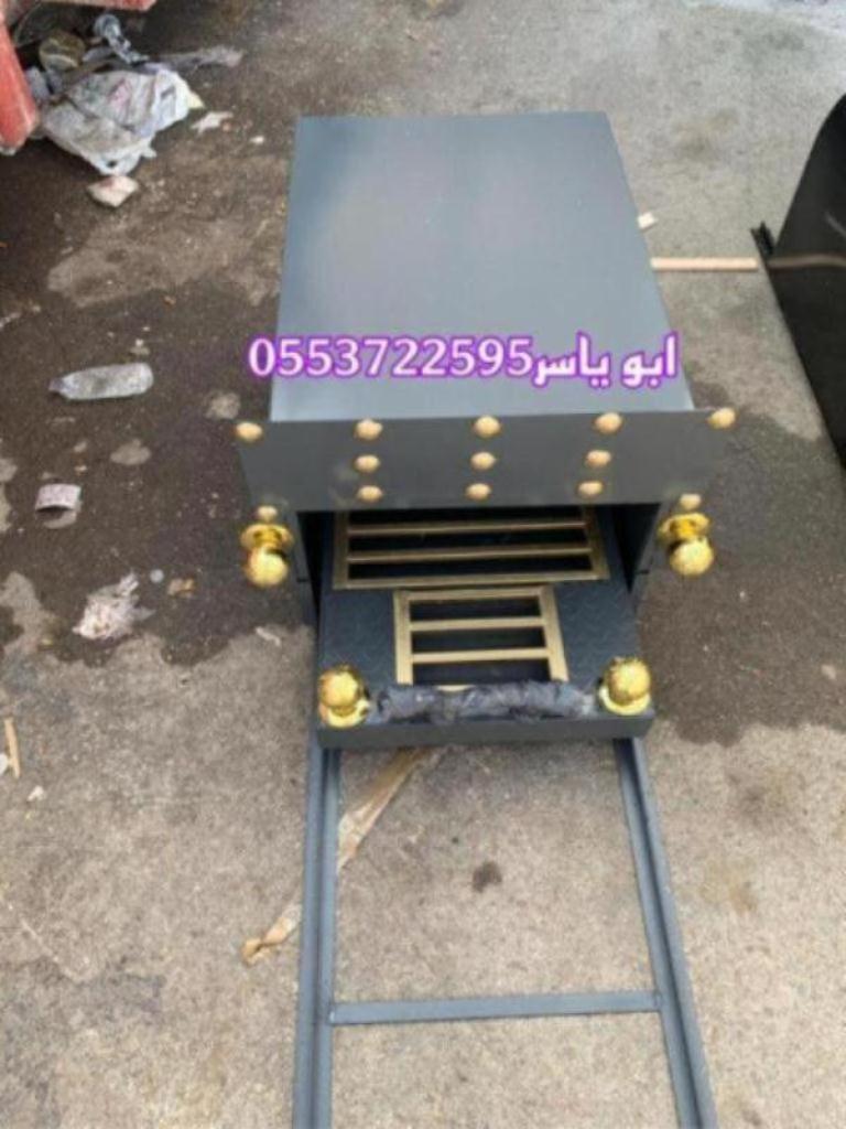 مشبات حجر, مشبات مودرن , ديكورات مشبات ,صور مشبات