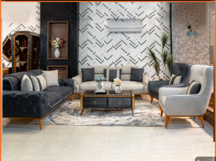 انتريهات جديده مودرن 2023بتصميمات تركيه