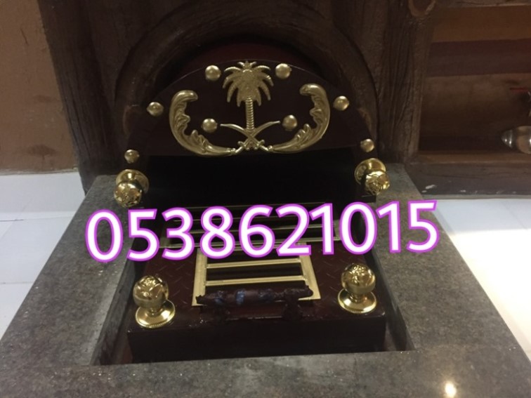 مناقل حديد دبات حديد دبات مشبات منقل