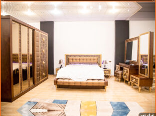 افضل سعر واحسن جودة اثاث فى مصر