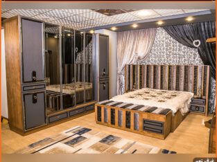 ارقى تشكيلة انتريهات تناسب الذوق الرفيع 2024