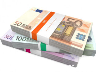 We offer loans at low Interest rate. Business loan