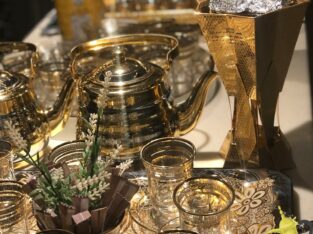 فريق قهوجي و صبابين في جدة, 0539307706