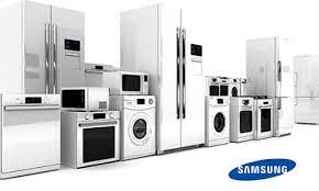 موقع صيانة سامسونج فيصل 01125892599