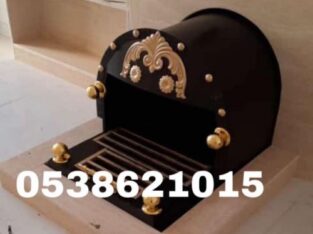 مشبات صورمشبات مشبات رخام مناقل مشبات