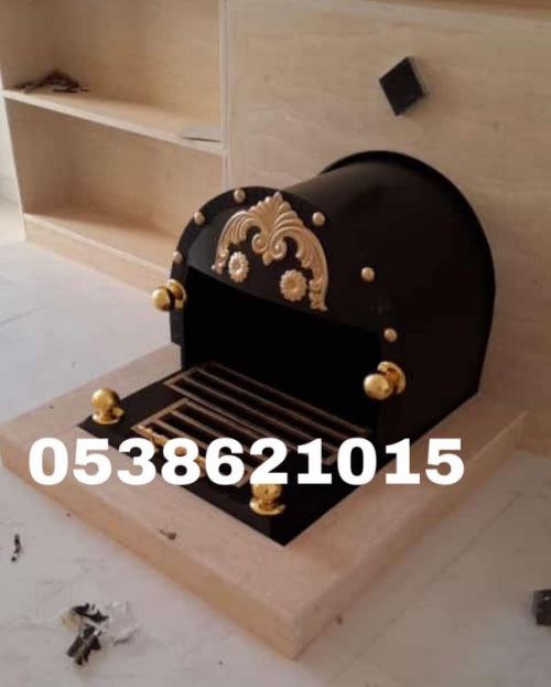 مشبات صورمشبات مشبات رخام مناقل مشبات