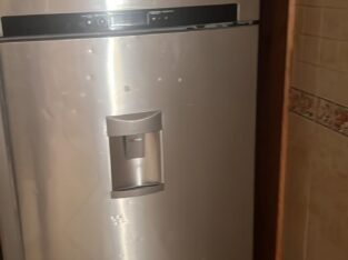 شركة صيانة بيكو المنوفية 01129347771