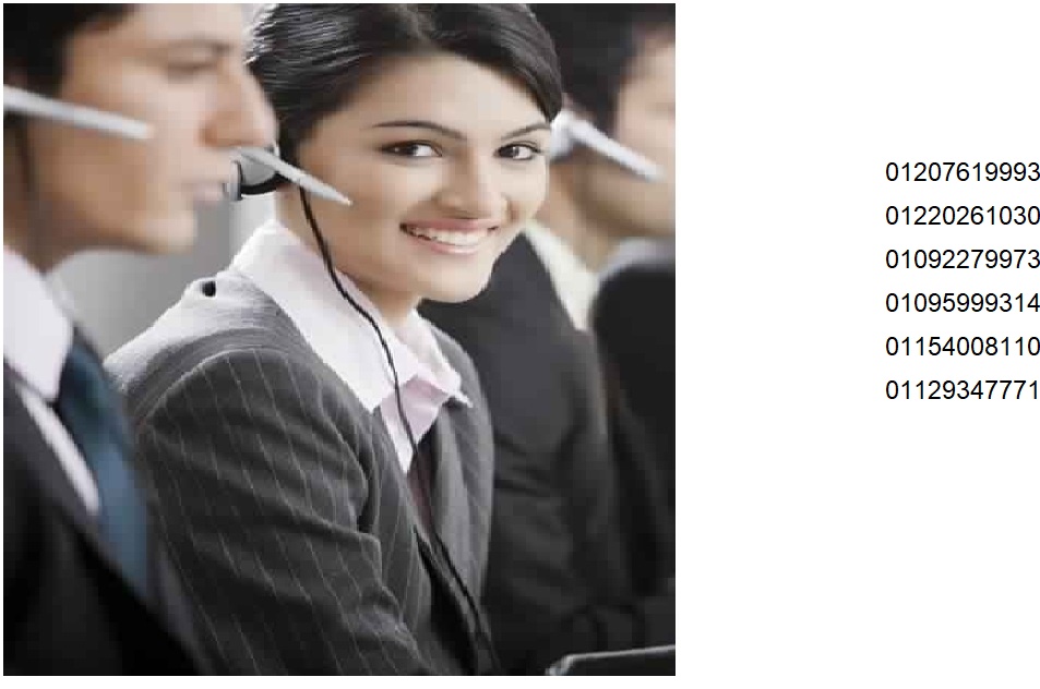 مطلوب للعمل على وجه السرعة مدخلة بيانات للعمل