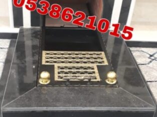 مناقل مناقل مشبات سحاب النار منكل صورمناقل