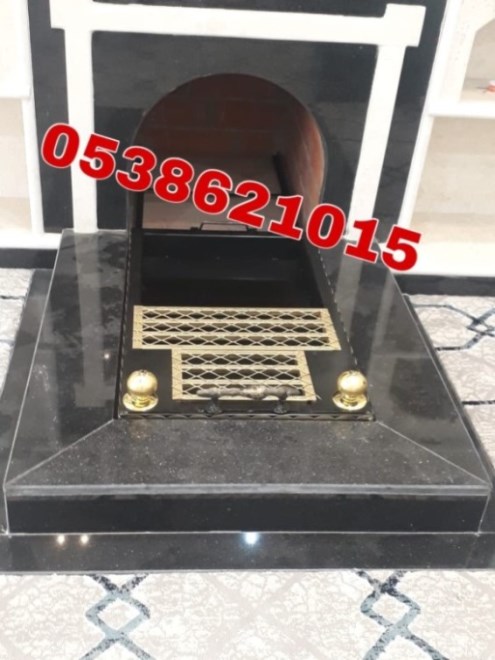 مناقل مناقل مشبات سحاب النار منكل صورمناقل