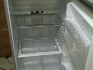 صيانة ثلاجات دايو 15 مايو 01096922100