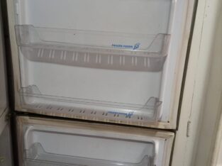 صيانة ثلاجات كريازى فرع بنى سويف 01023140280