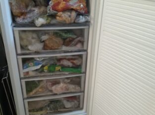 صيانة توشيبا العربى فى المنصورة 01096922100