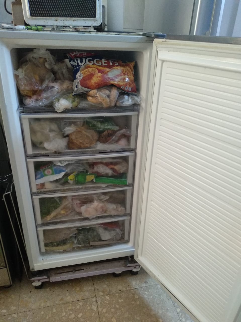 صيانة توشيبا العربى فى المنصورة 01096922100