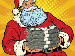 Do you need Finance? Are you looking for Finance?