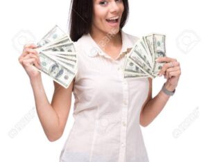 Do you need Finance? Are you looking for Finance?