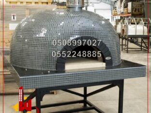 معلم افران نابولي الشرقيه ,معلم افران ايطاليه