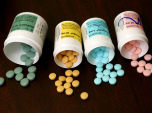 Buy Nembutal,Diazepam,Xanax, XTC,Methamphetamine,V