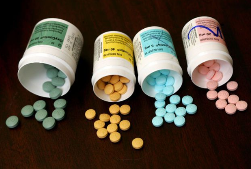 Buy Nembutal,Diazepam,Xanax, XTC,Methamphetamine,V