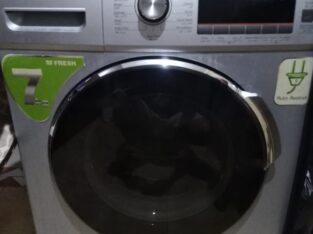 صيانة غسالة توشيبا فى بنى سويف 01210999852