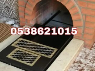 مناقل مشبات مناقل سحاب مشبات مناقل مناقل تفصيل