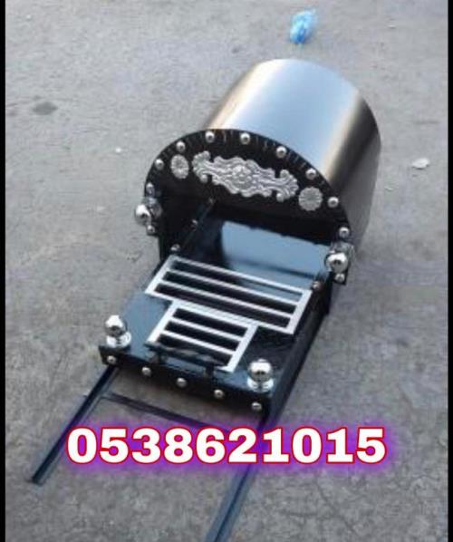 مناقل فحم مناقل مشبات دبات دبات مشبات