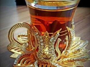 قهوجيات بجده نساء لديهم خبره في مجال الضيافه