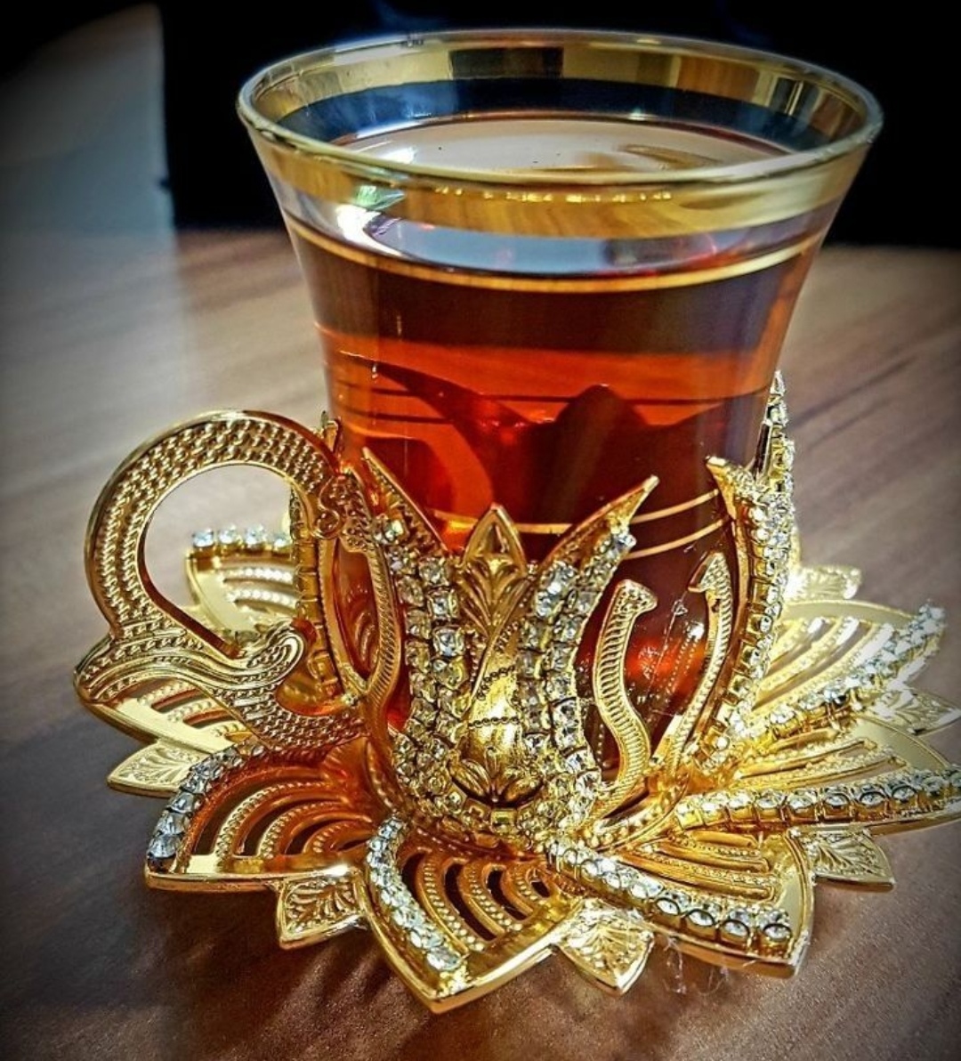 قهوجيات بجده نساء لديهم خبره في مجال الضيافه