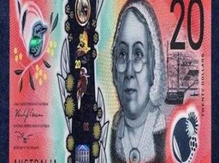 Buy Fake Money Online