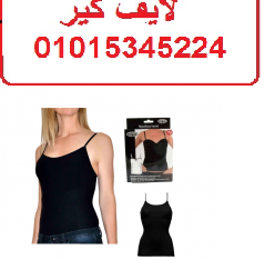 slim body المشد النسائي لاخفاء جميع عيوب الجسم