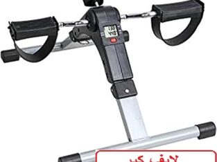 بدال ارضي ديجيتال لليدين والقدمين