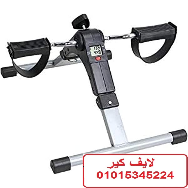 بدال ارضي ديجيتال لليدين والقدمين