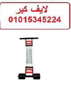 سوستة القدمين الرياضيه متعددة الاستخدام