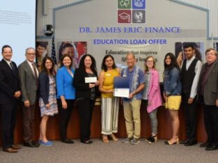 My name is Mrs Aisha Mohamed, am a Citizen Of Qat