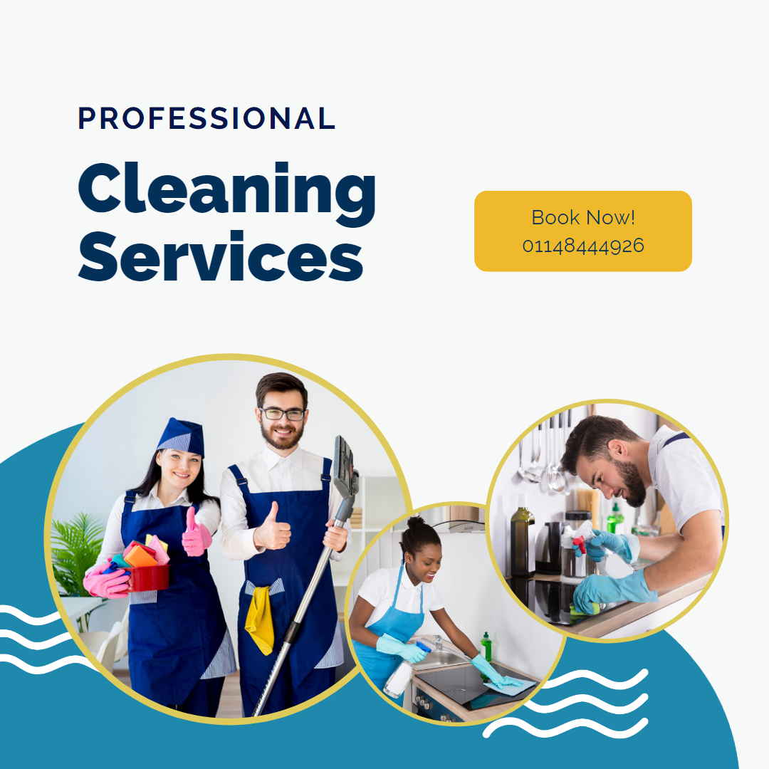 لكافة المحافظات نوفر المربيات والشغالات وراعيات ال