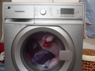 صيانة توشيبا العربى فى المنصورة 01096922100