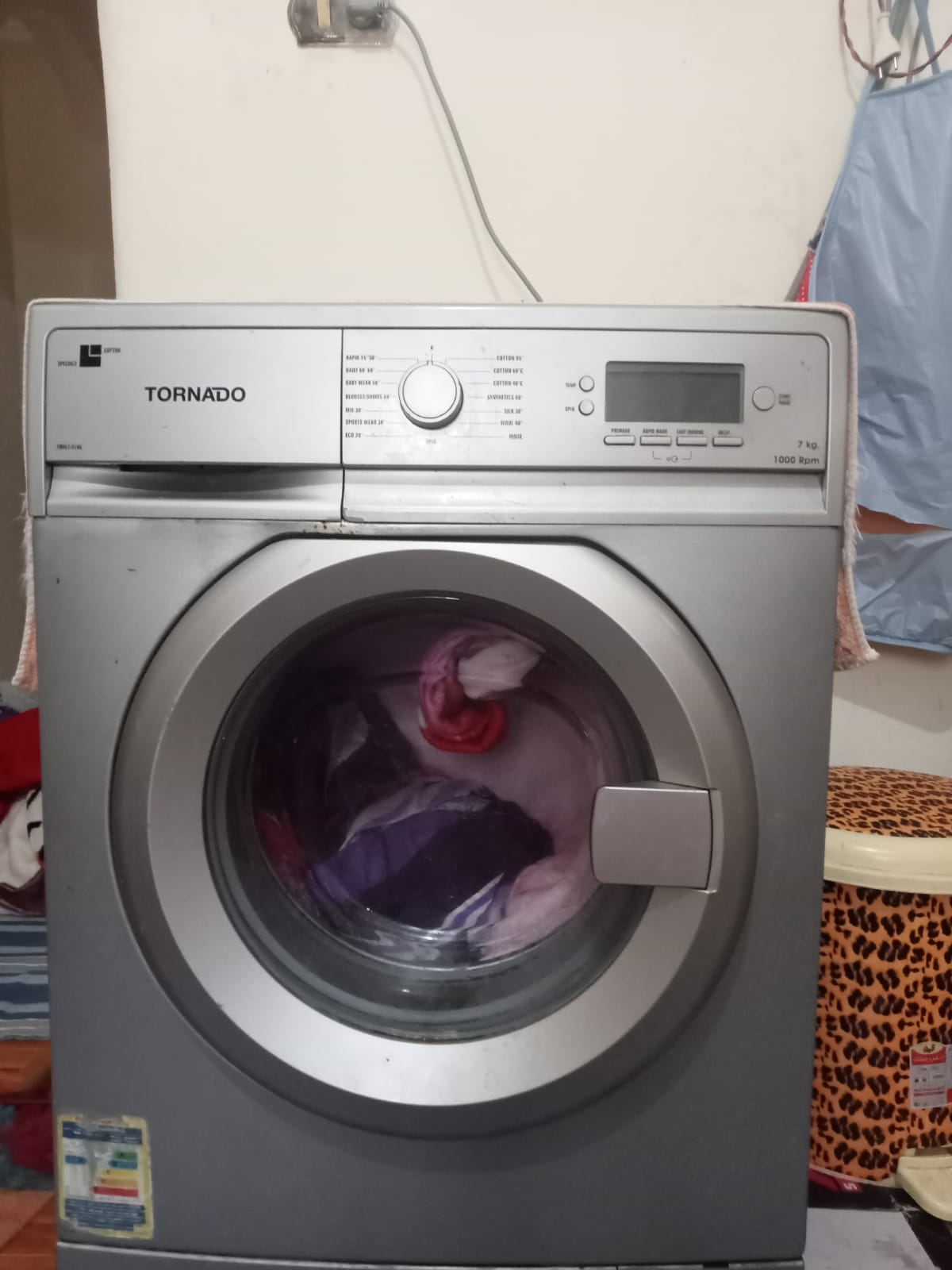 صيانة توشيبا العربى فى المنصورة 01096922100