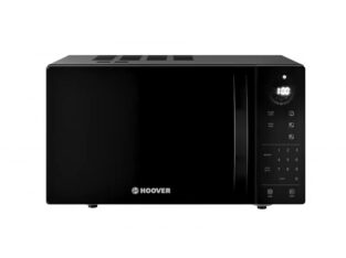 اصلاح ميكرويف دايو فى 15مايو 01060037840