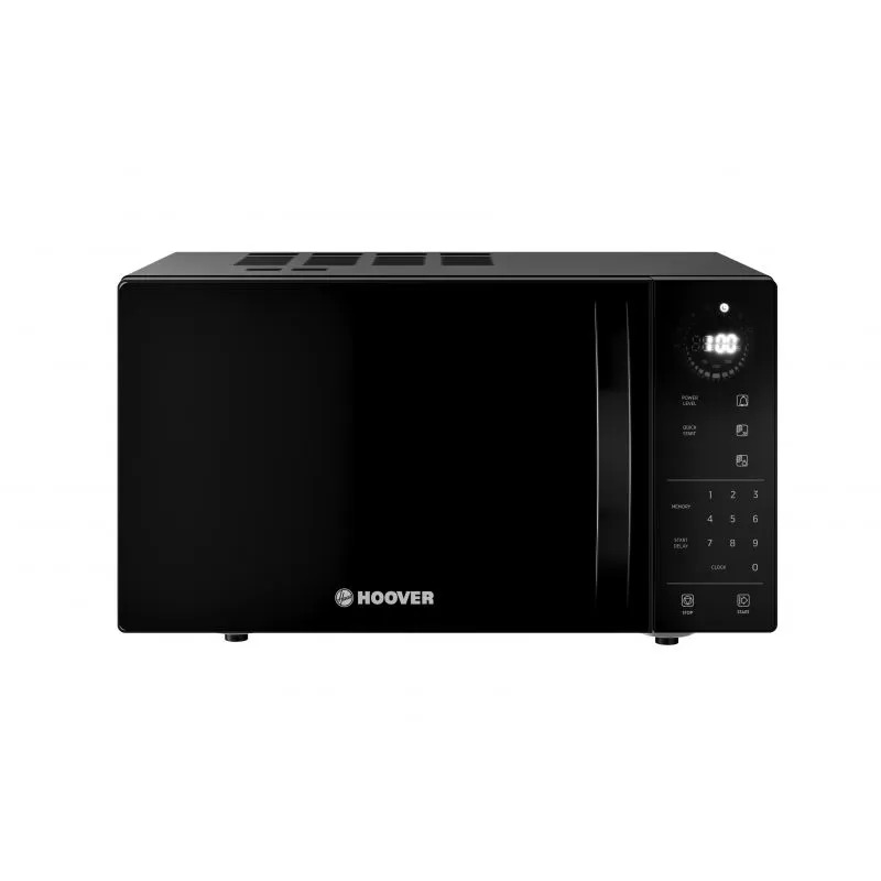 اصلاح ميكرويف دايو فى 15مايو 01060037840