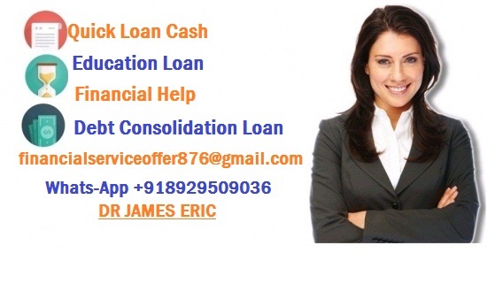 Do you need a loan at 3% to pay your bills or star