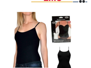 slim body المشد النسائي لاخفاء جميع عيوب الجسم
