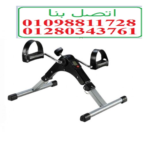 بدال ارضي ديجيتال لليدين والقدمين