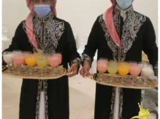 قهوجيين جدة مباشرين و صبابين, 0539307706