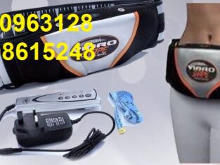 حزام التخسيس الشهير فيبرو شيب 01140963128