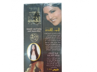 الزيوت الهنديه لاطالة الشعر ومنع التساقط