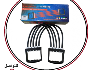 جهاز جلسات البخار للاطفال