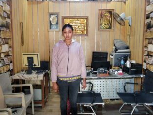 شركه نور الاسلام للخدم الاجانب افضل عروض لعملائها