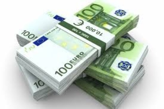 Are you in need of Guaranteed Cash quick money app